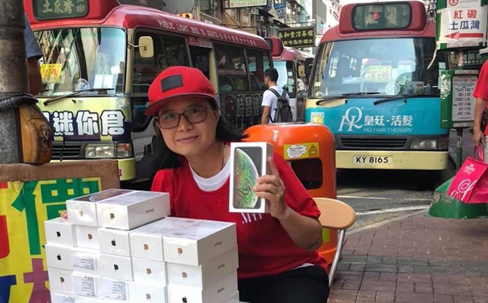 iphone-giam-gia-hang-loat-tai-trung-quoc