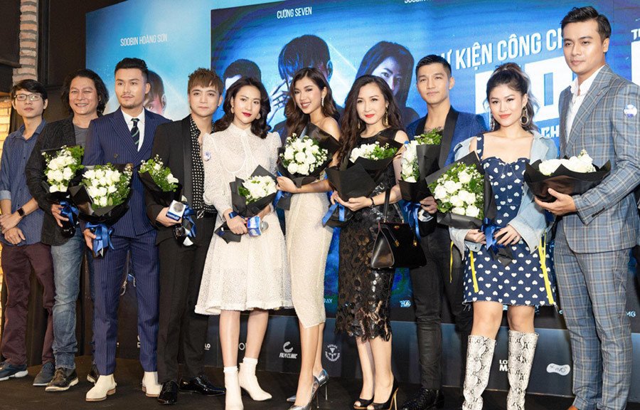 kieu-minh-tuan-va-cat-phuong-tay-trong-tay-du-su-kien-sau-nhung-on-ao