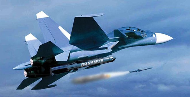 lieu-indonesia-co-mua-ten-lua-diet-ham-brahmos