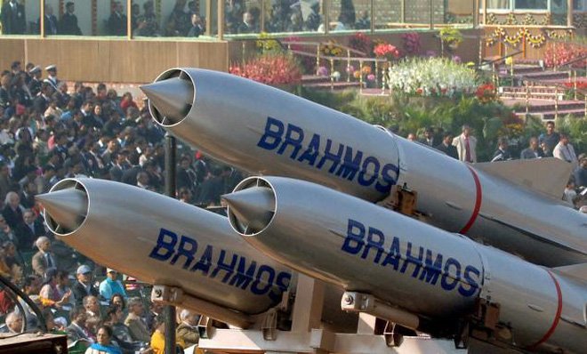 lieu-indonesia-co-mua-ten-lua-diet-ham-brahmos