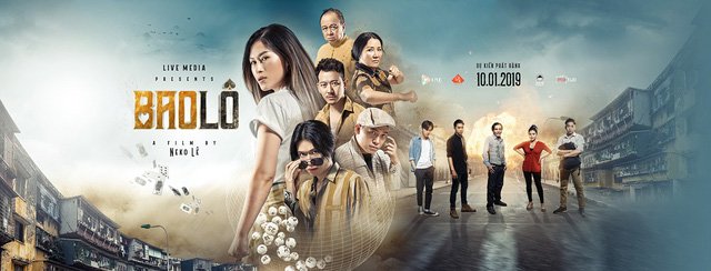 ngoc-thanh-tam-o-nha-o-chuot-nhieu-lan-bi-danh-vi-lua-dao