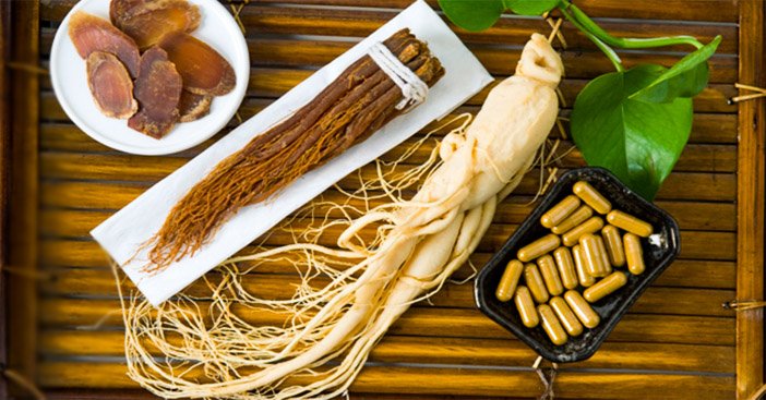 qua-bieu-tet-bo-duong-len-ngoi-dip-tet-nguyen-dan-2019