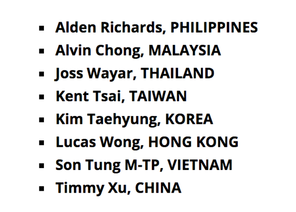 son-tung-m-tp-lot-de-cu-nam-than-chau-a