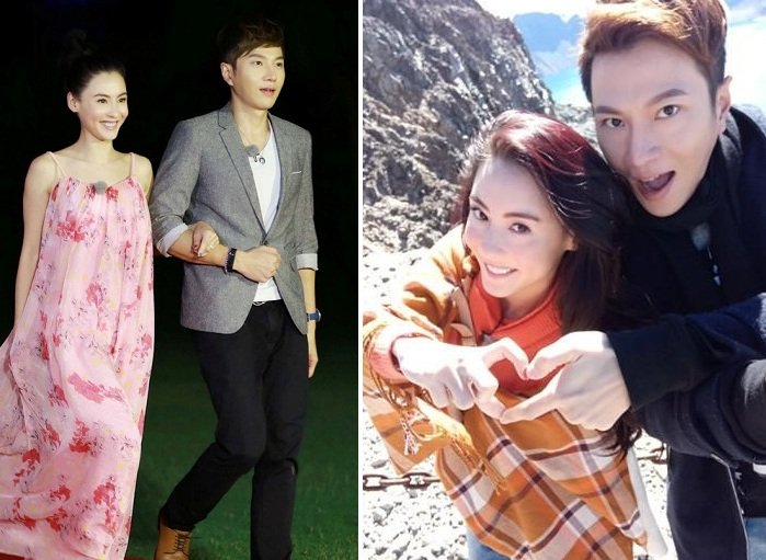 thuc-hu-thong-tin-nguoi-tinh-kem-8-tuoi-la-cha-dua-con-thu-ba-cua-truong-ba-chi