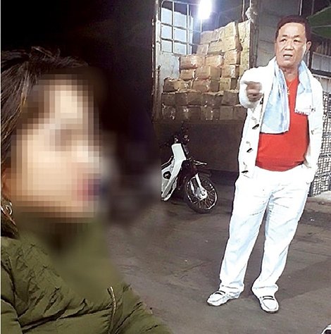 trum-bao-ke-cho-long-bien-sa-luoi-nhu-the-nao