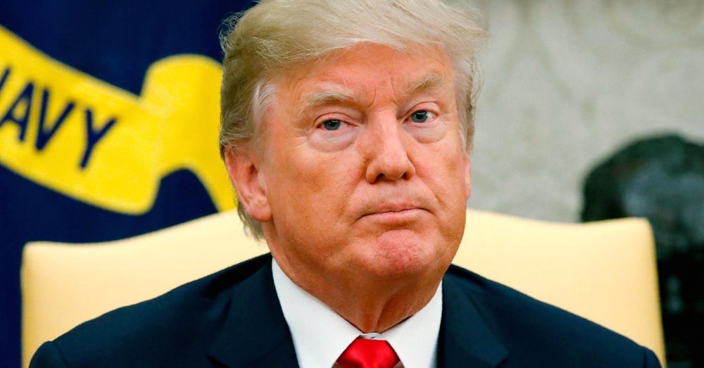 trump28-14485610.jpg