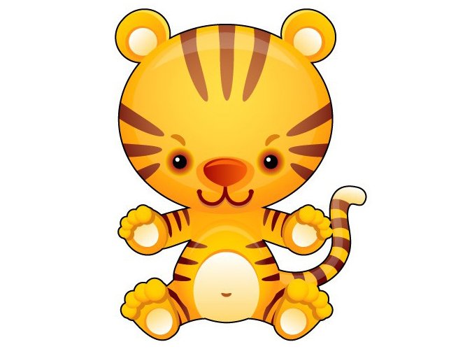 tu-vi-nam-2019-tuoi-dan-hung-cat-dan-xen-thang-hoa-vua-tam