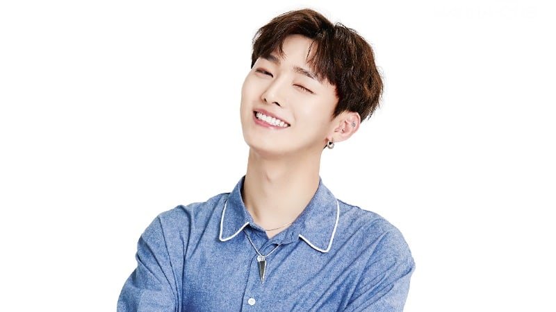yoon ji sung