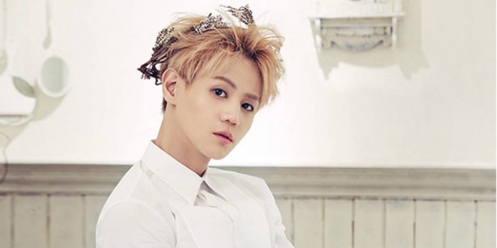 yoseob