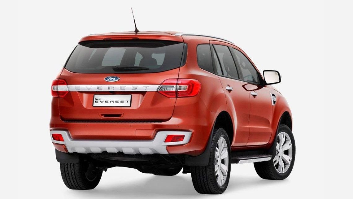 bang-gia-xe-ford-2019-moi-nhat-co-nen-mua-ford-2019-khong
