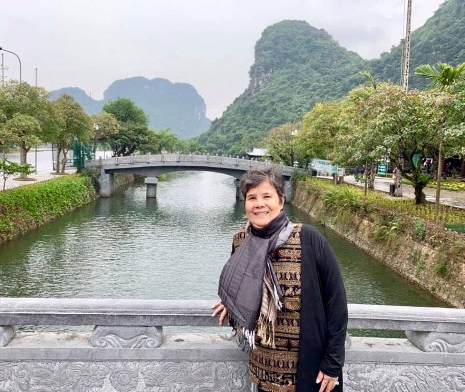 bat-ngo-truoc-ve-phong-phao-xinh-dep-cua-2-con-gai-nha-quyen-linh