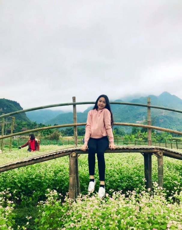 bat-ngo-truoc-ve-phong-phao-xinh-dep-cua-2-con-gai-nha-quyen-linh