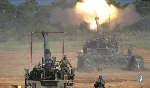 dai-loan-tap-tran-mo-phong-chong-lai-xam-luoc