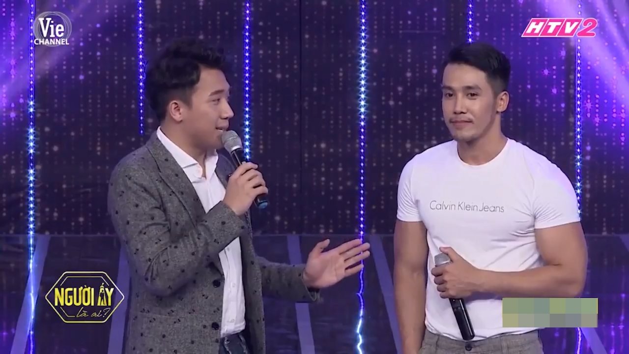 nguoi-ay-la-ai-tap-11-anh-chang-dong-tinh-tim-den-gym-de-giau-noi-dau-chia-tay-nguoi-yeu