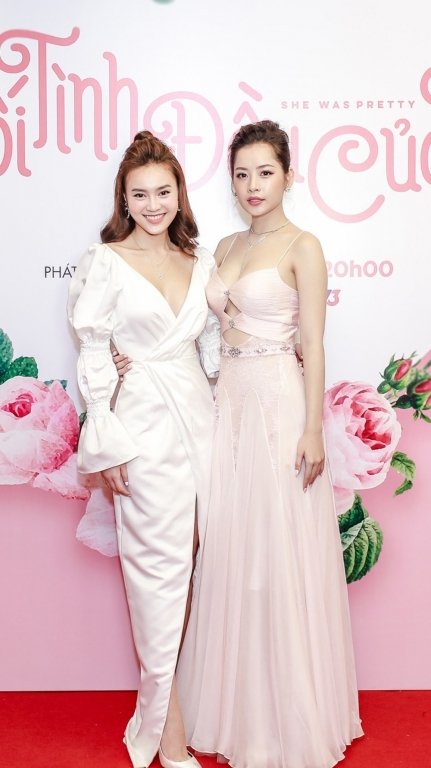 ninh-duong-lan-ngoc-tau-kim-cuong-va-noi-khong-voi-dan-ong-kem-tuoi