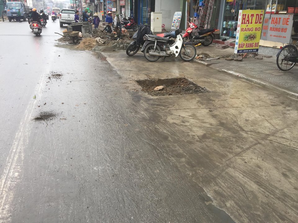 quang-ninh-bi-che-toi-boi-hang-cay-vua-trong-o-long-duong-da-phai-nho-bo