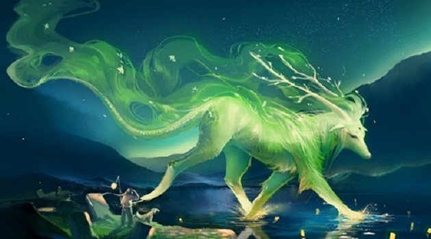 tu-vi-nam-2019-cung-bach-duong-tinh-yeu-no-ro-su-nghiep-len-huong
