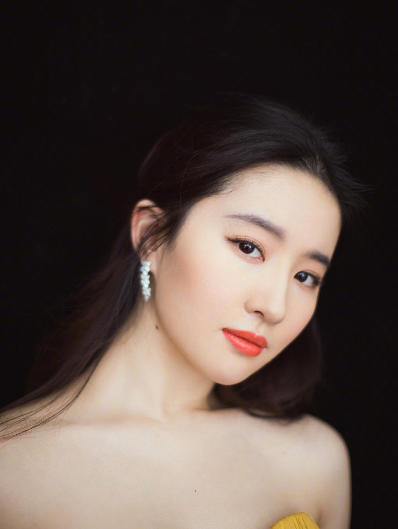 tu-vi-nam-2019-tuoi-mao-vuong-van-quy-nhan-tai-loc-ben-vung