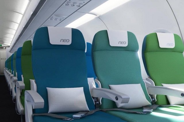 chinh-thuc-ban-ve-may-bay-bamboo-airways