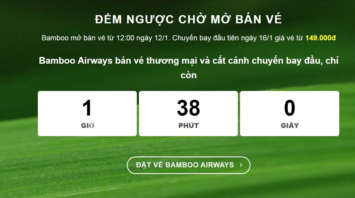 chinh-thuc-ban-ve-may-bay-bamboo-airways