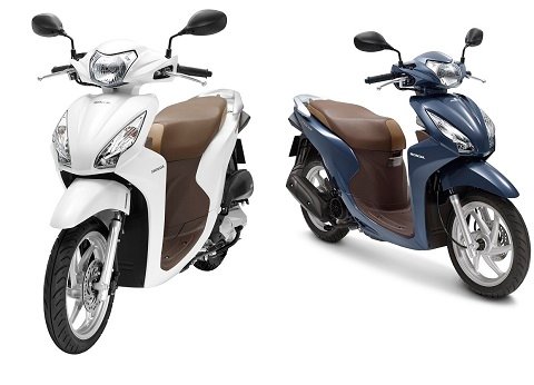 gia-xe-vision-2019-smartkey-thang-12019-moi-nhat-co-nen-mua-vision-2019-smartkey-khong