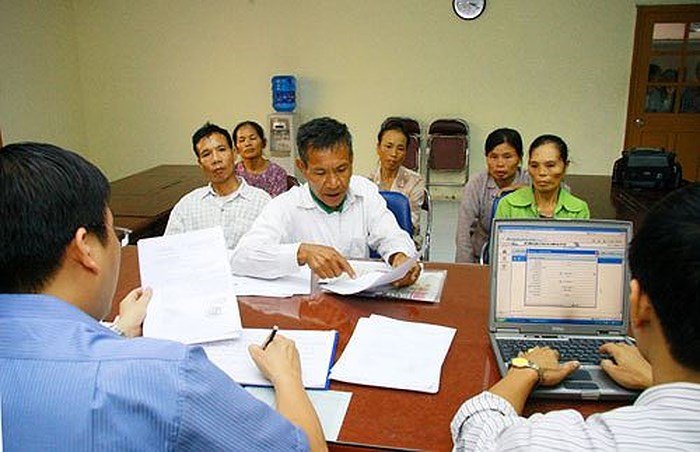 khong-tu-y-quay-phim-ghi-am-o-tru-so-tiep-dan-can-thiet-de-dam-bao-an-ninh-an-toan-trat-tu