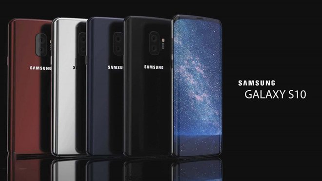 samsung-galaxy-s10-sap-ra-mat-toi-day-co-gi-hap-dan