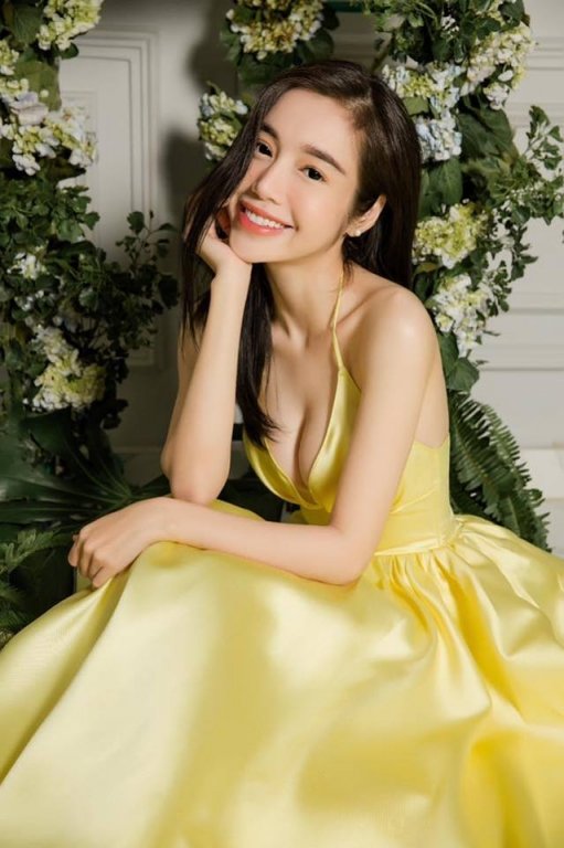 sao-viet-hom-nay