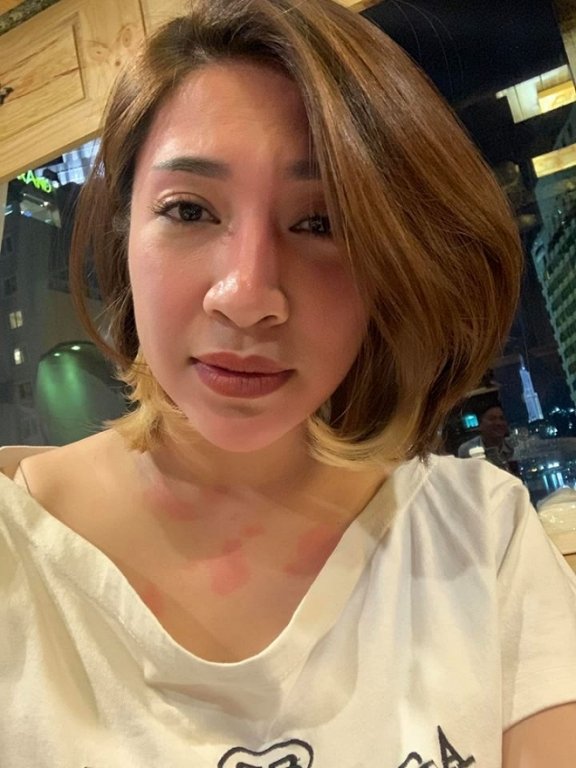 sao-viet-hom-nay