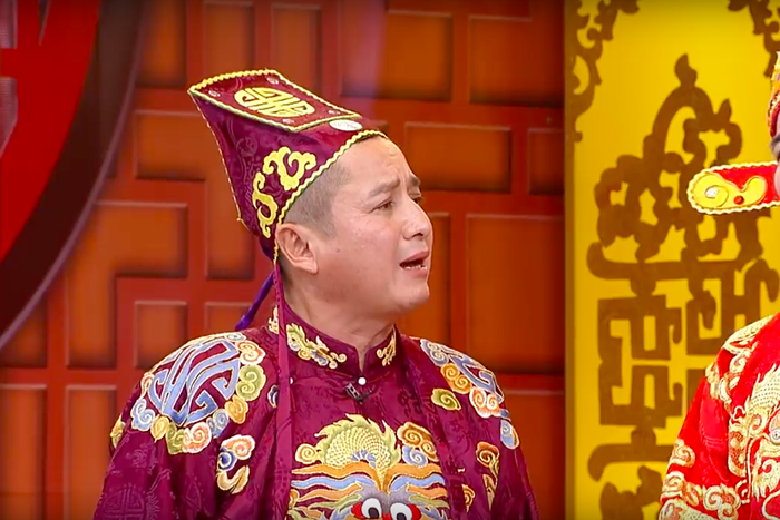 sao-viet-hom-nay