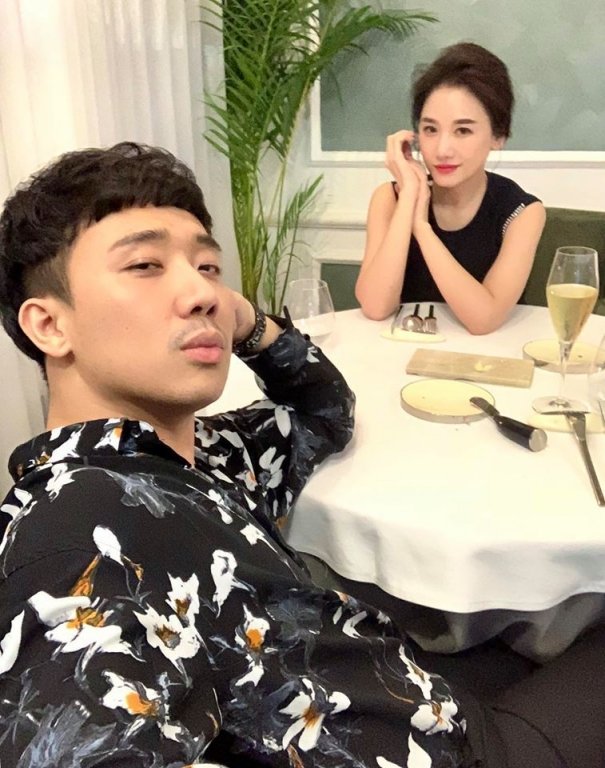 sao-viet-hom-nay