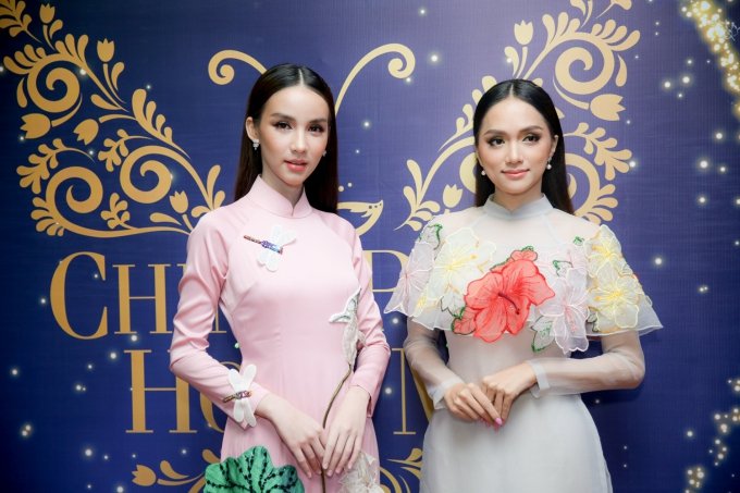 sao-viet-hom-nay