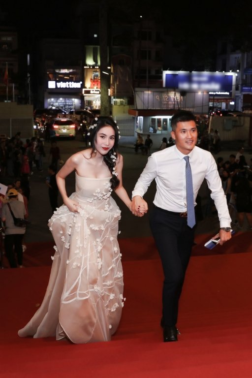 sao-viet-hom-nay