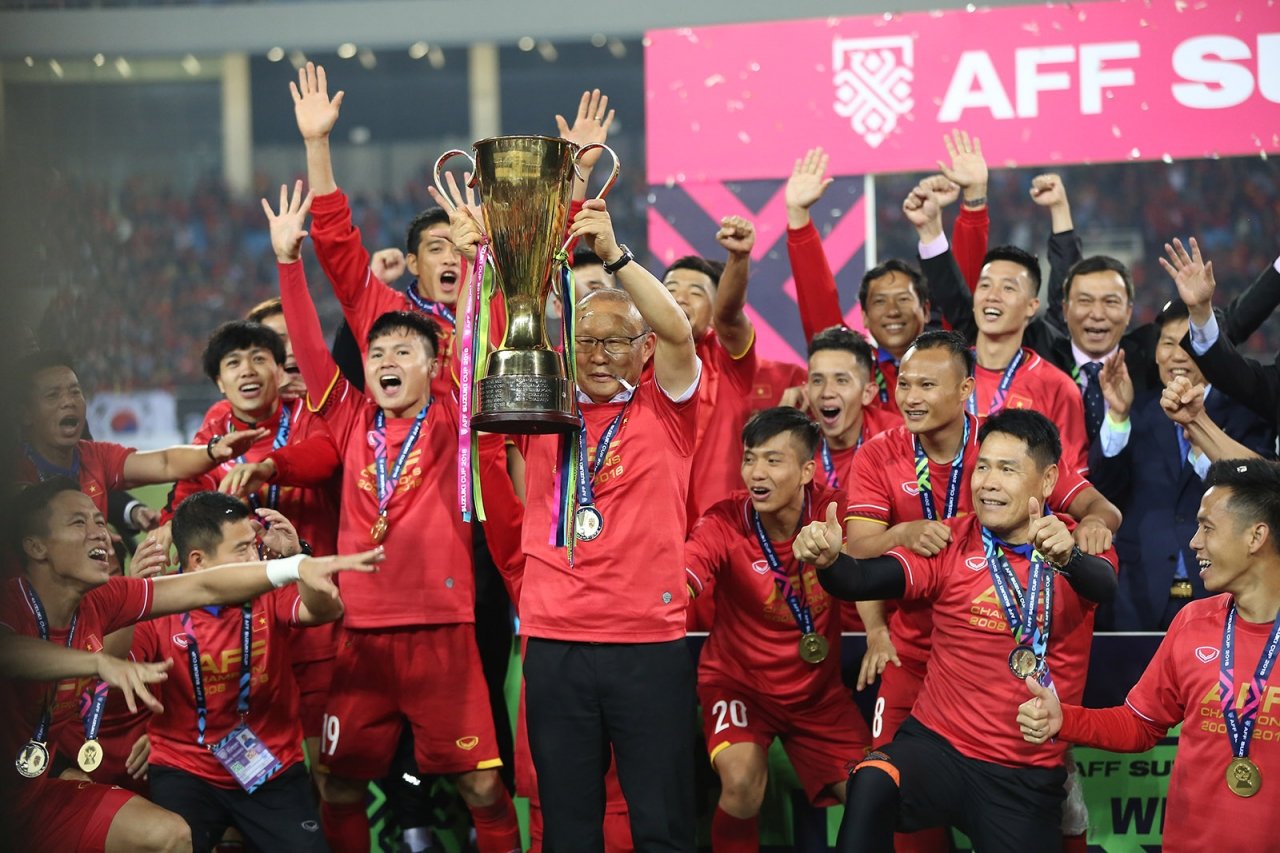 thanh-tich-cua-hhen-nie-duoc-chon-la-su-kien-van-hoa-cua-nam-2018