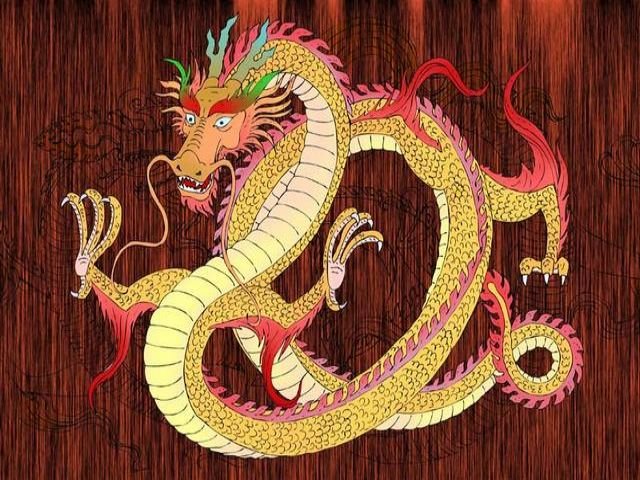 tu-vi-nam-2019-tuoi-thin-van-khi-phuc-hoi-su-nghiep-thang-hoa