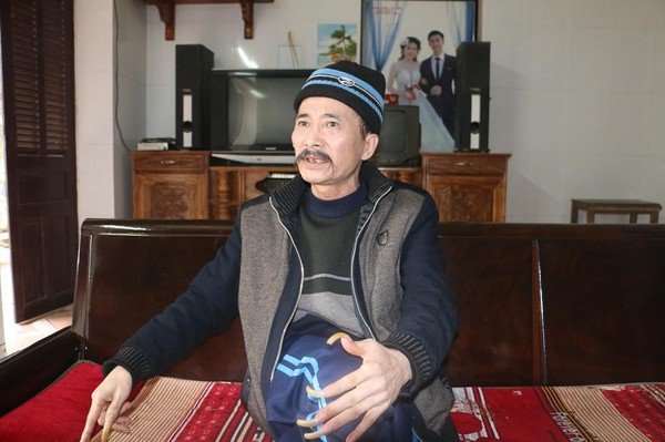 vu-vo-nhot-chong-trong-chuong-cop-suot-3-nam-tinh-tiet-bat-ngo-he-lo-su-that