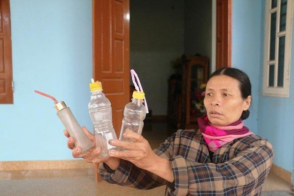 vu-vo-nhot-chong-trong-chuong-cop-suot-3-nam-tinh-tiet-bat-ngo-he-lo-su-that