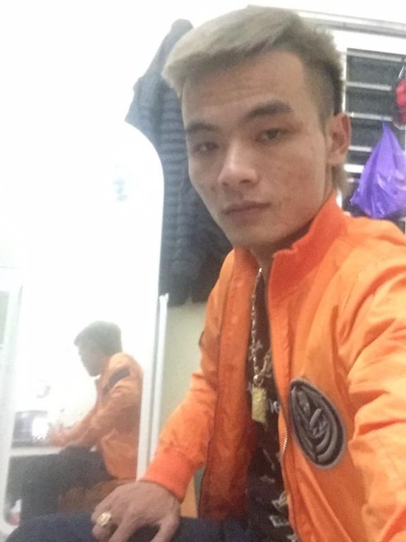 xam-nhap-hang-o-tin-dung-den-khung-khiep-o-sai-gon-ky-2