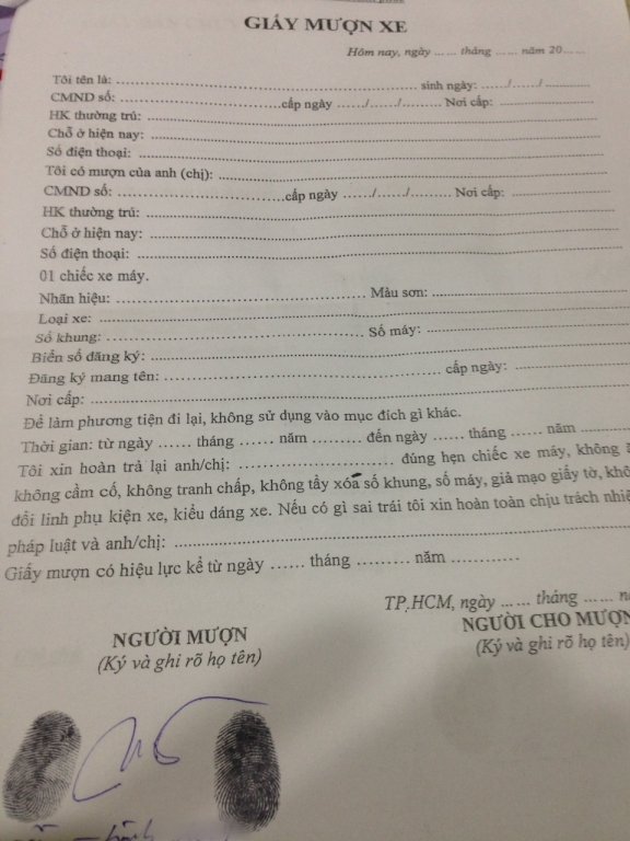 xam-nhap-hang-o-tin-dung-den-khung-khiep-o-sai-gon-ky-2