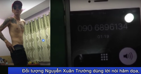 xam-nhap-hang-o-tin-dung-den-khung-khiep-o-sai-gon-ky-2