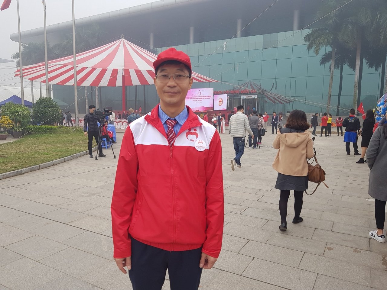 25-nam-nhin-lai-cong-tac-van-dong-hien-mau-va-nhung-chuyen-chua-ke