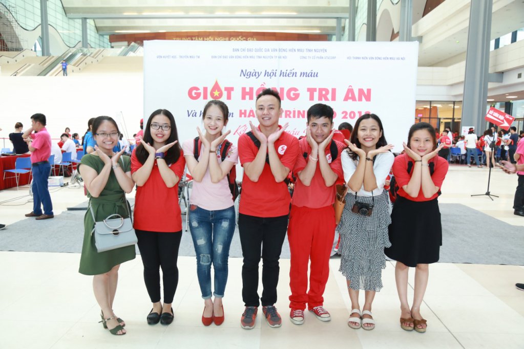 25-nam-nhin-lai-cong-tac-van-dong-hien-mau-va-nhung-chuyen-chua-ke
