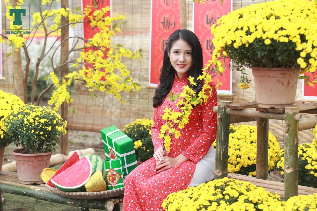 cuc-mam-xoi
