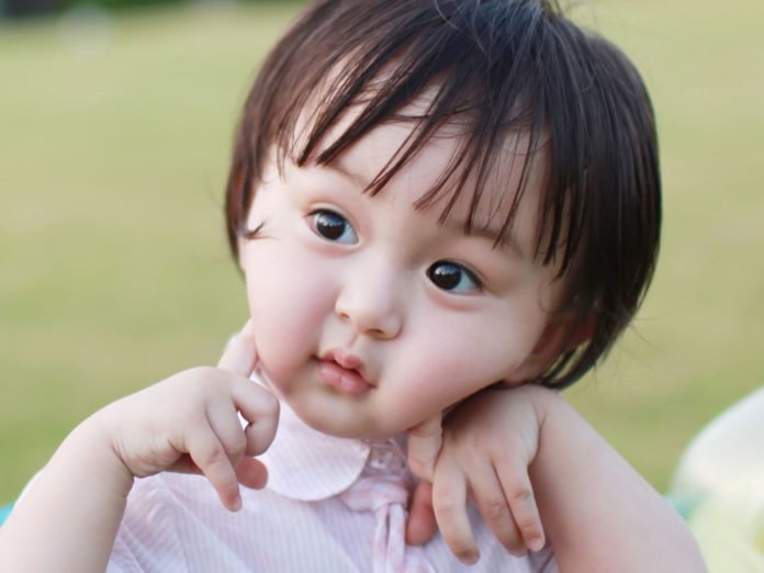 luu-so-diem-dien-vien-dong-tieu-minh-lan-la-ai