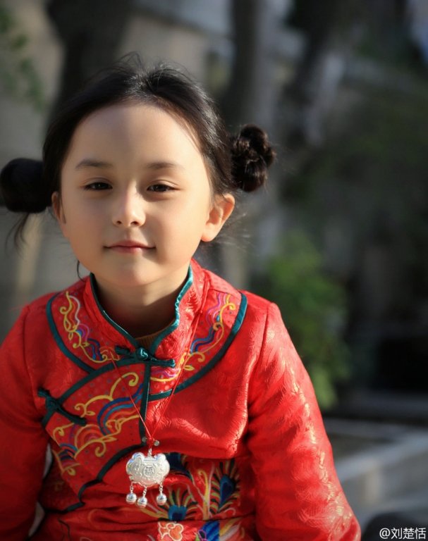 luu-so-diem-dien-vien-dong-tieu-minh-lan-la-ai