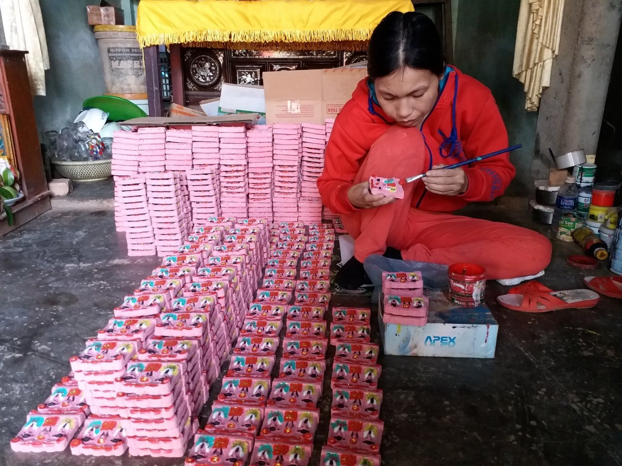 ngoi-lang-khai-sinh-ong-tao-doc-nhat-dat-co-do