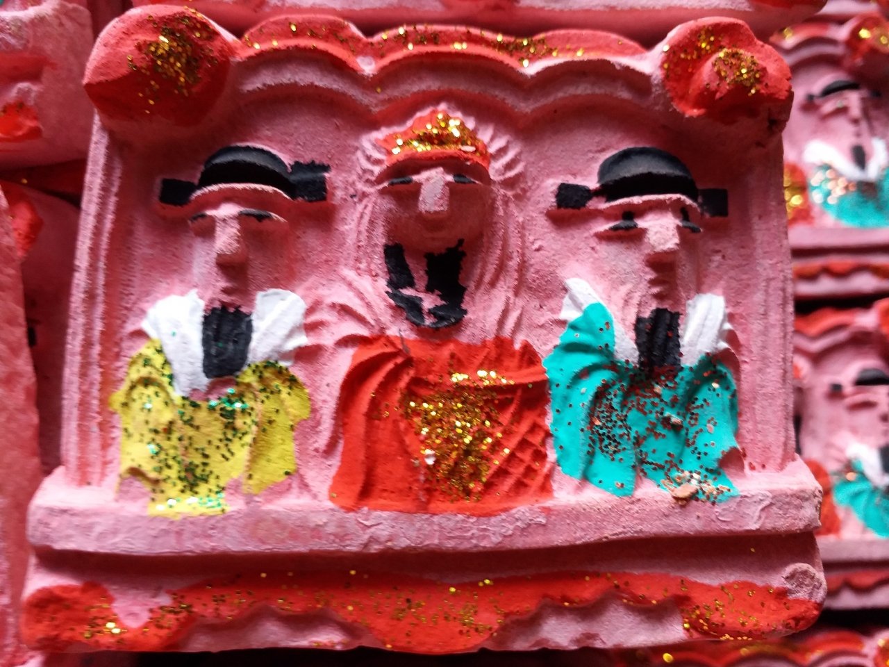 ngoi-lang-khai-sinh-ong-tao-doc-nhat-dat-co-do