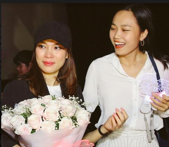 sao-viet-hom-nay