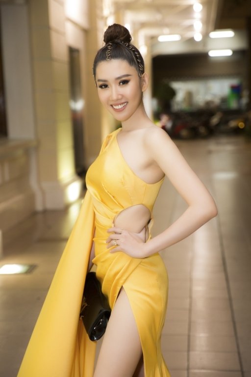 sao-viet-hom-nay