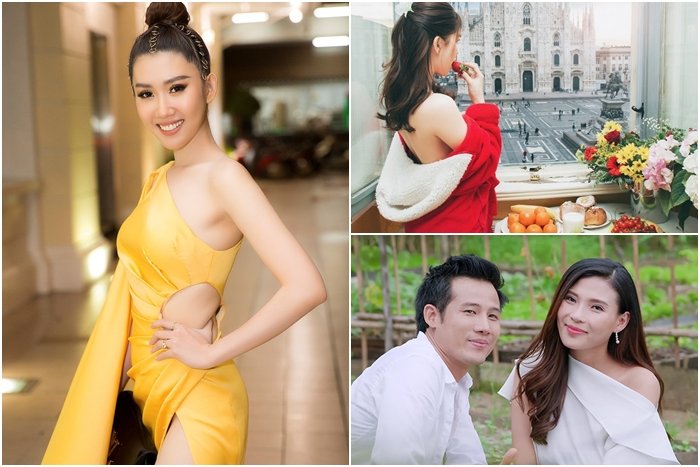 sao-viet-hom-nay-thuy-ngan-mat-tui-hang-hieu-khi-tham-du-giai-mai-vang-ngoc-trinh-goi-cam-het-co-o-troi-tay
